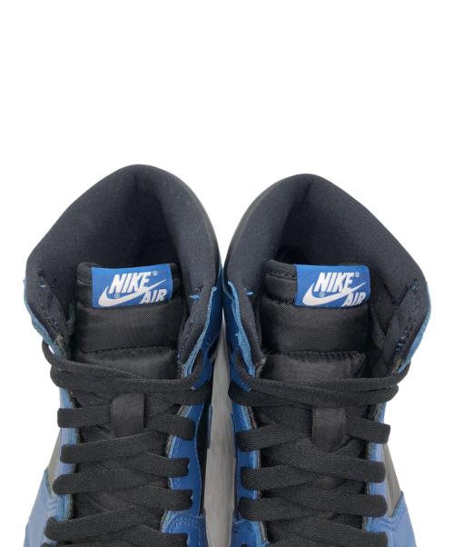 NIKE（ナイキ）NIKE (ナイキ) Air Jordan 1 Retro High OG 