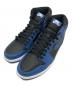 NIKE（ナイキ）の古着「Air Jordan 1 Retro High OG 