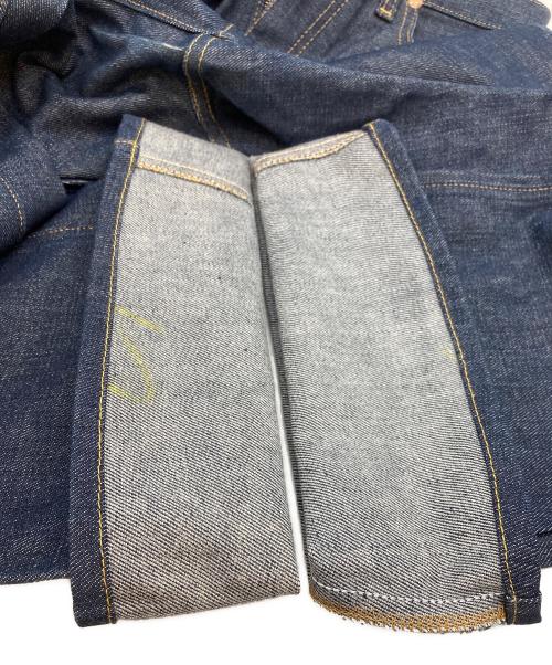 LEE（リー）LEE (リー) ブーツカットデニムパンツ インディゴ サイズ:SIZE 27の古着・服飾アイテム