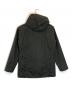 Barbour (バブアー) SL BEDALE HOODED カーキ サイズ:SIZE M：17000円