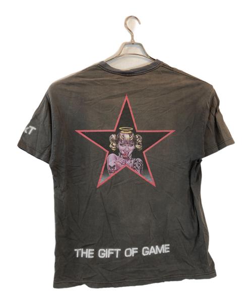 USED（ユーズド）USED (ユーズド) CRAZY TOWN 