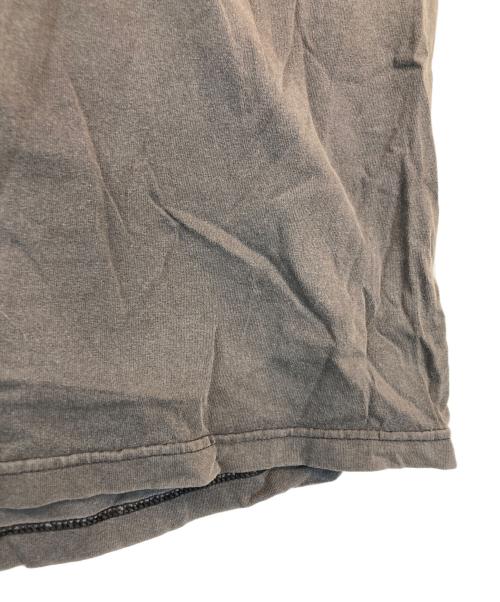 USED（ユーズド）USED (ユーズド) CRAZY TOWN 