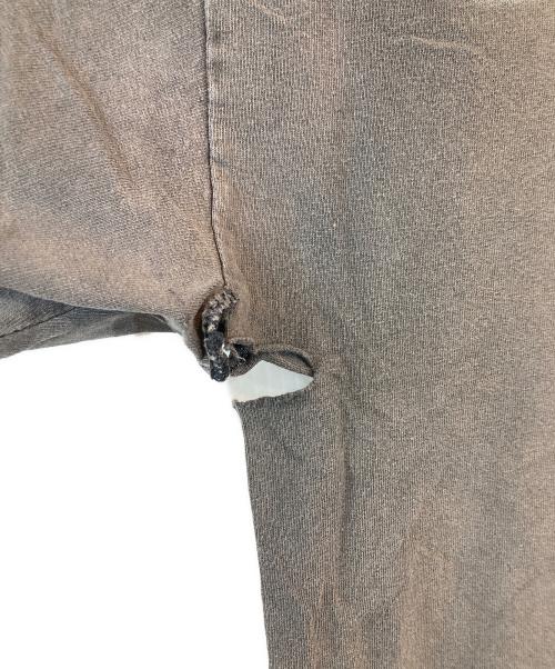 USED（ユーズド）USED (ユーズド) CRAZY TOWN 