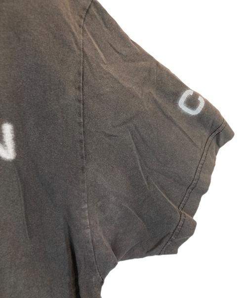 USED（ユーズド）USED (ユーズド) CRAZY TOWN 