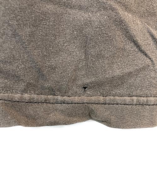 USED（ユーズド）USED (ユーズド) CRAZY TOWN 