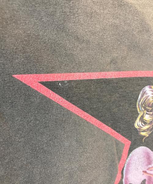 USED（ユーズド）USED (ユーズド) CRAZY TOWN 