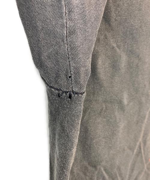 USED（ユーズド）USED (ユーズド) CRAZY TOWN 