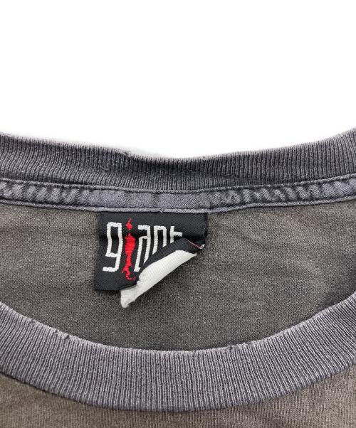 USED（ユーズド）USED (ユーズド) CRAZY TOWN 