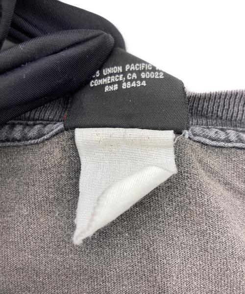 USED（ユーズド）USED (ユーズド) CRAZY TOWN 