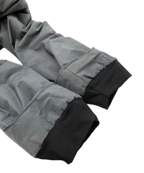 ARC'TERYX（アークテリクス）ARC'TERYX (アークテリクス) マグナスコート グレー サイズ:SIZE Sの古着・服飾アイテム