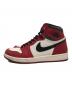 NIKE (ナイキ) エアジョーダン1 ハイ OG 