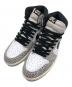 NIKE（ナイキ）の古着「エアジョーダン1 ハイ OG 