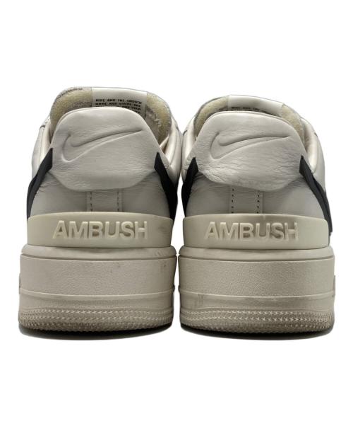 AMBUSH（アンブッシュ）AMBUSH (アンブッシュ) NIKE (ナイキ) Air Force 1 Low 