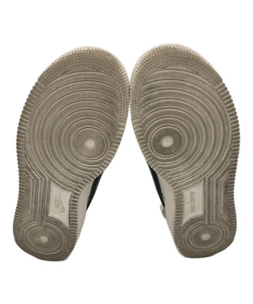 AMBUSH（アンブッシュ）AMBUSH (アンブッシュ) NIKE (ナイキ) Air Force 1 Low 