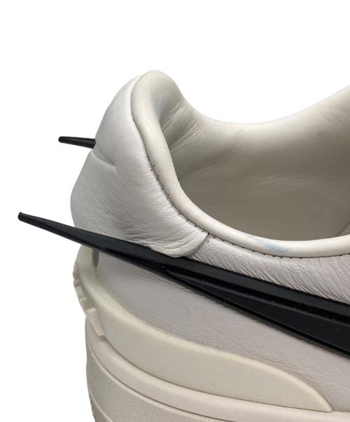 AMBUSH（アンブッシュ）AMBUSH (アンブッシュ) NIKE (ナイキ) Air Force 1 Low 