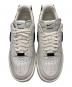 中古・古着 AMBUSH (アンブッシュ) NIKE (ナイキ) Air Force 1 Low 