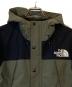 THE NORTH FACEの古着・服飾アイテム：18000円