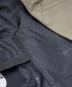 中古・古着 THE NORTH FACE (ザ ノース フェイス) マウンテンライトジャケット カーキ サイズ:S：18000円