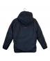 MAMMUT (マムート) ジャケット ネイビー サイズ:SIZE L：20000円