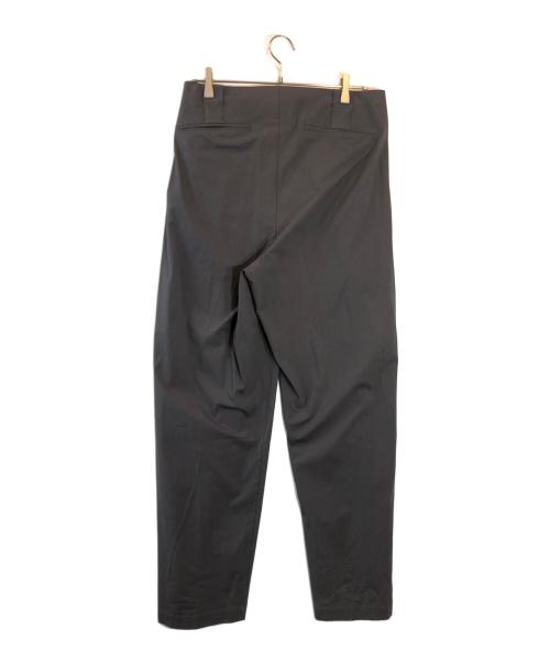 ATTACHMENT（アタッチメント）ATTACHMENT (アタッチメント) パンツ グレー サイズ:3の古着・服飾アイテム