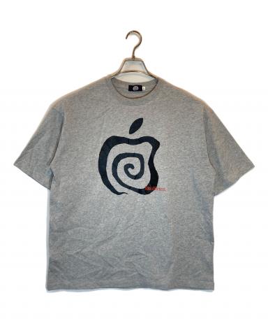 中古・古着通販】SOL soonerorlater (スーナーオアレイター) プリントT