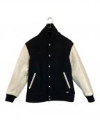 THE CRIMIEザ クライミー）の古着「WESTERN AWARD JACKET」｜ブラック