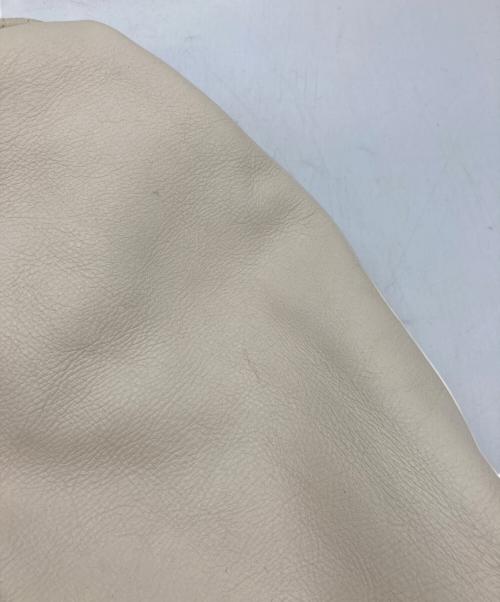 THE CRIMIE（ザ クライミー）THE CRIMIE (ザ クライミー) WESTERN AWARD JACKET ブラック サイズ:SIZE XXLの古着・服飾アイテム