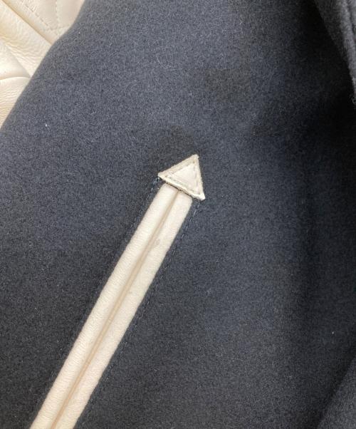 THE CRIMIE（ザ クライミー）THE CRIMIE (ザ クライミー) WESTERN AWARD JACKET ブラック サイズ:SIZE XXLの古着・服飾アイテム