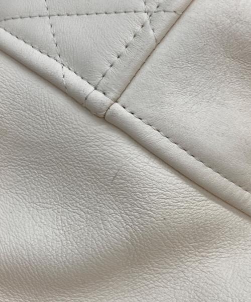 THE CRIMIE（ザ クライミー）THE CRIMIE (ザ クライミー) WESTERN AWARD JACKET ブラック サイズ:SIZE XXLの古着・服飾アイテム