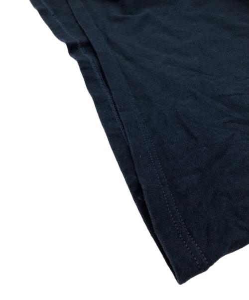 SUPREME（シュプリーム）SUPREME (シュプリーム) Pharoah Sanders Tee ブラック サイズ:Mの古着・服飾アイテム