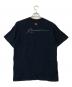 SUPREME (シュプリーム) Pharoah Sanders Tee ブラック サイズ:M：6000円