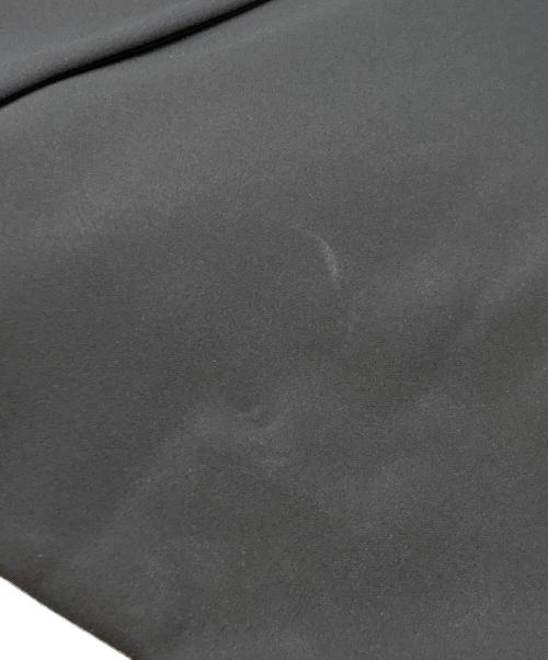 TAKIMAKI（タキマキ）TAKIMAKI (タキマキ) オーバーテーラードジャケット グレー サイズ:2の古着・服飾アイテム