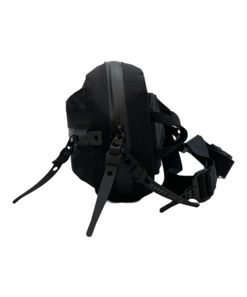 BLACK EMBER（ブラックエンバー）BLACK EMBER (ブラックエンバー) JET BLACK2.5L ブラックの古着・服飾アイテム