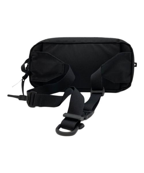 BLACK EMBER（ブラックエンバー）BLACK EMBER (ブラックエンバー) JET BLACK2.5L ブラックの古着・服飾アイテム