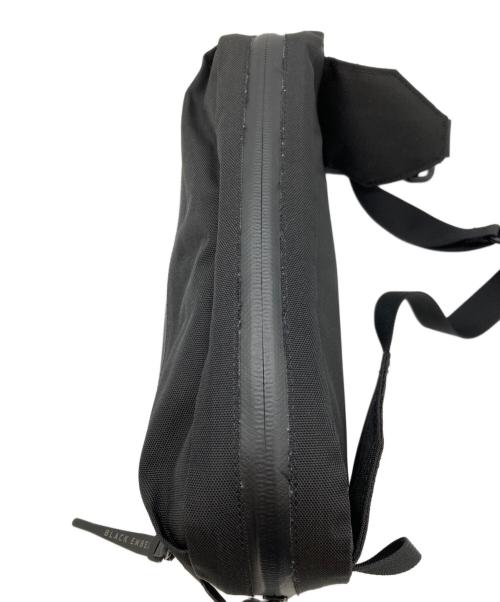 BLACK EMBER（ブラックエンバー）BLACK EMBER (ブラックエンバー) JET BLACK2.5L ブラックの古着・服飾アイテム