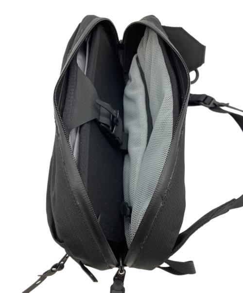 BLACK EMBER（ブラックエンバー）BLACK EMBER (ブラックエンバー) JET BLACK2.5L ブラックの古着・服飾アイテム