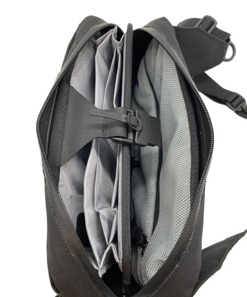 BLACK EMBER（ブラックエンバー）BLACK EMBER (ブラックエンバー) JET BLACK2.5L ブラックの古着・服飾アイテム