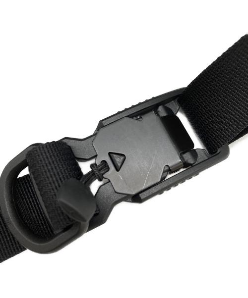 BLACK EMBER（ブラックエンバー）BLACK EMBER (ブラックエンバー) JET BLACK2.5L ブラックの古着・服飾アイテム