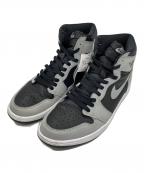 NIKEナイキ）の古着「