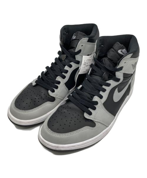 NIKE（ナイキ）NIKE (ナイキ) 