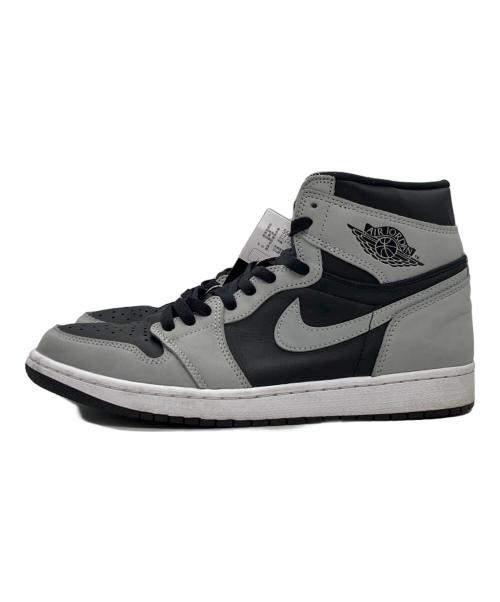 NIKE（ナイキ）NIKE (ナイキ) 