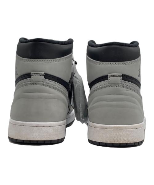 NIKE（ナイキ）NIKE (ナイキ) 