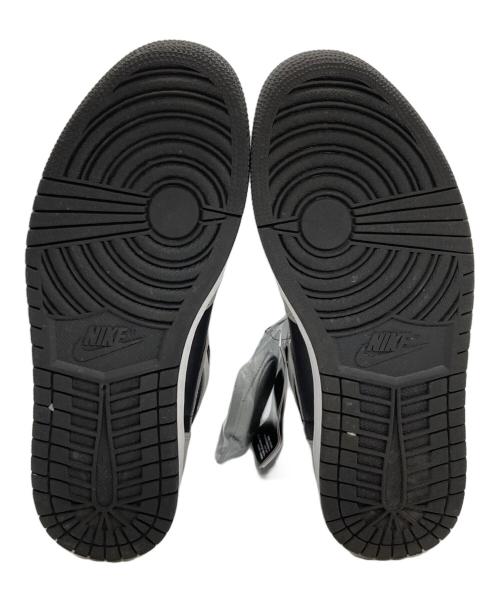 NIKE（ナイキ）NIKE (ナイキ) 