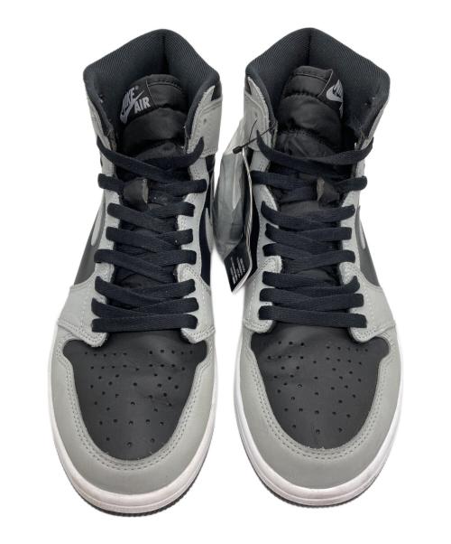 NIKE（ナイキ）NIKE (ナイキ) 