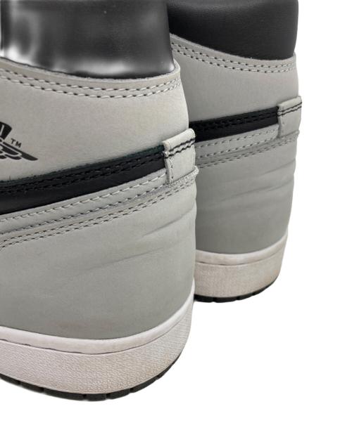 NIKE（ナイキ）NIKE (ナイキ) 