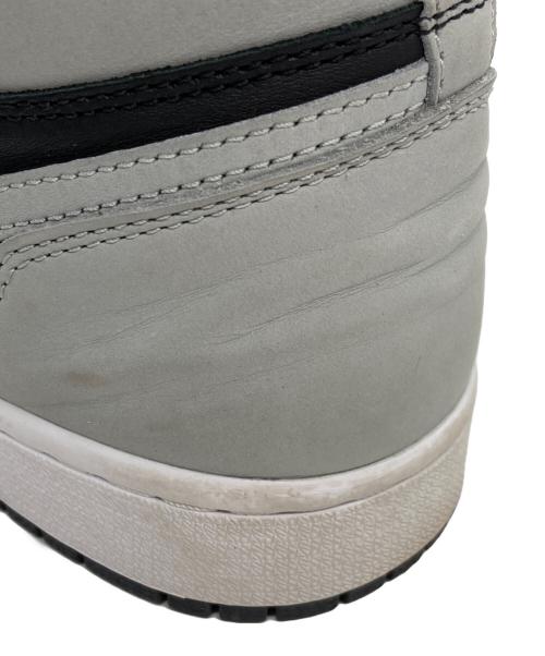 NIKE（ナイキ）NIKE (ナイキ) 