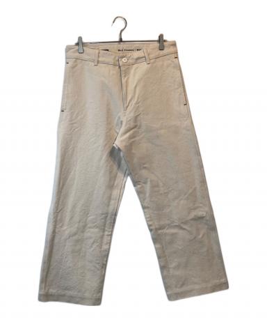 中古・古着通販】DESCENDANT (ディセンダント) RAREGEM (レアジェム