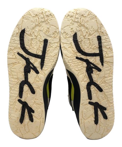 NIKE（ナイキ）NIKE (ナイキ) TRAVIS SCOTT (トラヴィススコット) ジョーダン ジャンプマンジャック TR CJ1 T-Rexx 