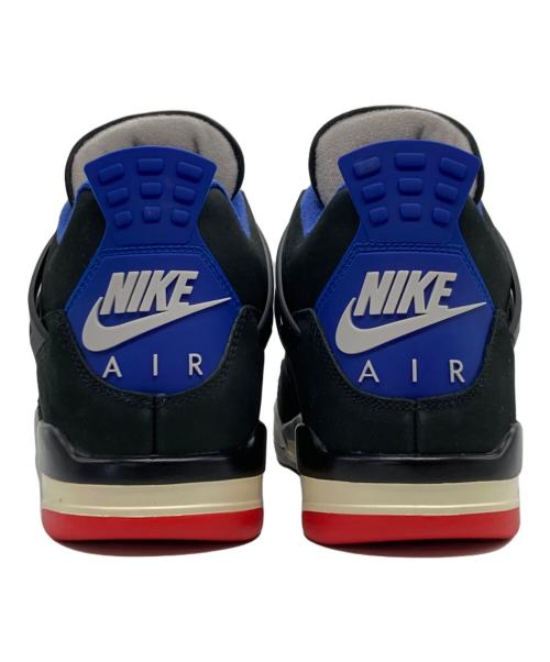 NIKE（ナイキ）NIKE (ナイキ) Air Jordan 4 