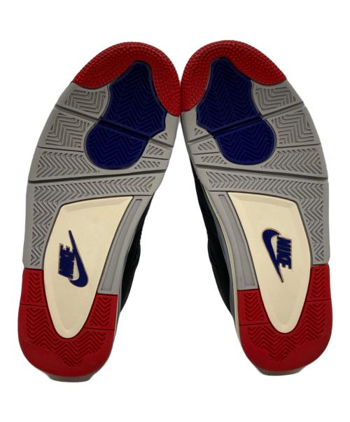 NIKE（ナイキ）NIKE (ナイキ) Air Jordan 4 